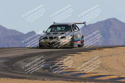 media/Feb-16-2025-Nasa (Sun) [[30caadc4c6]]/2-Race Group B/Race Set 1/